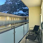 Salute - Cosy Et Confort Pour 2 Personnes Lägenhet *