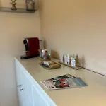 Salute - Cosy Et Confort Pour 2 Personnes Leukerbad