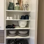 Salute - Cosy Et Confort Pour 2 Personnes Lägenhet *