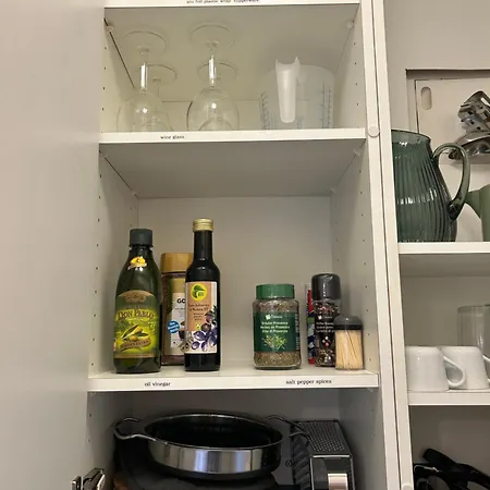 Salute - Cosy Et Confort Pour 2 Personnes * 洛伊克巴德