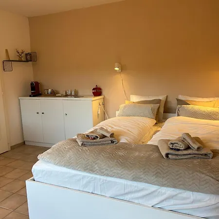 Salute - Cosy Et Confort Pour 2 Personnes Apartment