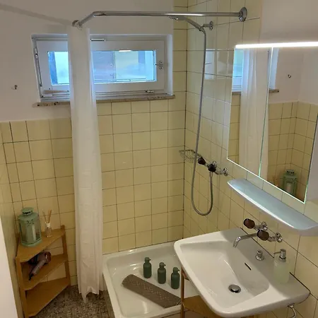 Salute - Cosy Et Confort Pour 2 Personnes *