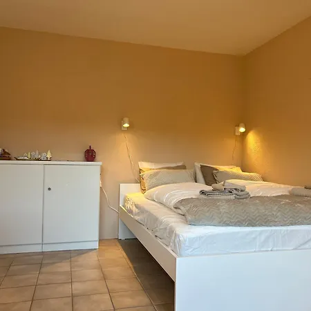 Apartment Salute - Cosy Et Confort Pour 2 Personnes Leukerbad