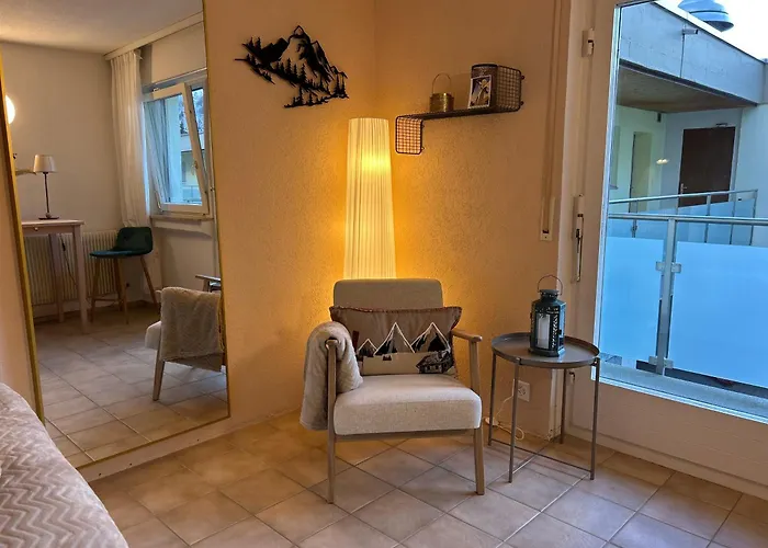 公寓 Salute - Cosy Et Confort Pour 2 Personnes