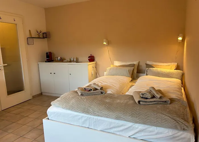 Salute - Cosy Et Confort Pour 2 Personnes 公寓