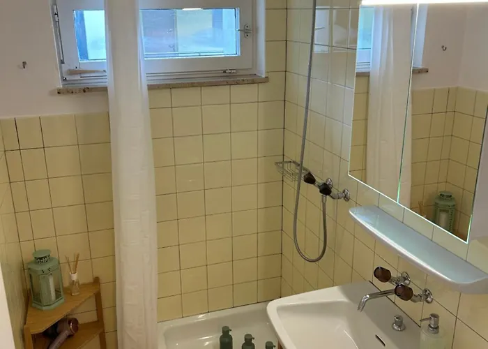 Salute - Cosy Et Confort Pour 2 Personnes *