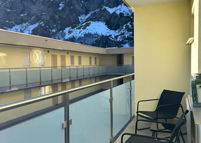 Salute - Cosy Et Confort Pour 2 Personnes 公寓 *