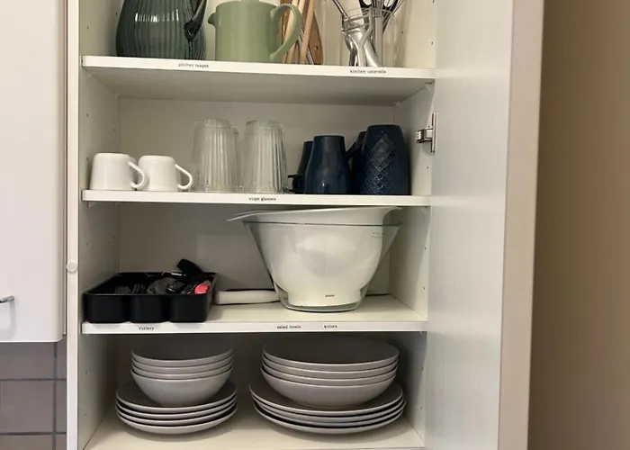 Salute - Cosy Et Confort Pour 2 Personnes Apartment *